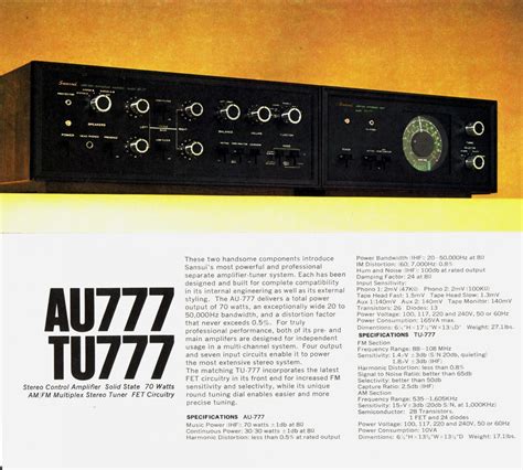 au777|sansui 777.